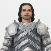 OCTOBRE 2025 : Game of Thrones : House of the Dragon - Figurine Ser Criston Cole