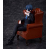 PRINTEMPS 2026 : Black Butler - Figurine Boarding School : Ciel Phantomhive 15 cm