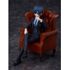 PRINTEMPS 2026 : Black Butler - Figurine Boarding School : Ciel Phantomhive 15 cm