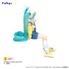 AOUT 2025 : Hatsune Miku - Figurine Noodle Stopper Lollipop 15 cm