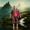 Lord of the Rings - Figurine Select : Bilbo Baggins