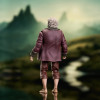 OCTOBRE 2025 : Lord of the Rings - Figurine Select : Bilbo Baggins