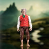 OCTOBRE 2025 : Lord of the Rings - Figurine Select : Bilbo Baggins