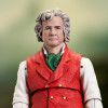 OCTOBRE 2025 : Lord of the Rings - Figurine Select : Bilbo Baggins