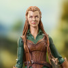 OCTOBRE 2025 : Lord of the Rings - Figurine Select : Tauriel (The Hobbit)