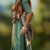 OCTOBRE 2025 : Lord of the Rings - Figurine Select : Tauriel (The Hobbit)