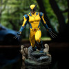 Marvel - Gallery - Statue PVC Wolverine (Deadpool & Wolverine)