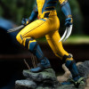 OCTOBRE 2025 : Marvel - Gallery - Statue PVC Wolverine (Deadpool & Wolverine)