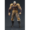 JUILLET 2025 : Fist Of The North Star (Ken le Survivant) - Figurines Raoh & Kukuoh 12 cm