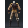 JUILLET 2025 : Fist Of The North Star (Ken le Survivant) - Figurines Raoh & Kukuoh 12 cm