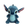 Disney - Peluche Stitch 14 cm