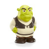 Shrek - Figurine Toyllectible Pufflums