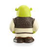 Shrek - Figurine Toyllectible Pufflums