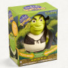 Shrek - Figurine Toyllectible Pufflums