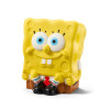 Spongebob : Bob l'éponge - Figurine Toyllectible Pufflums