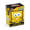 Spongebob : Bob l'éponge - Figurine Toyllectible Pufflums