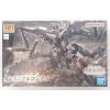 Gundam - HG 1/144 Gundam Marchosias Iron-Blooded Orphans