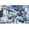 Gundam - HG 1/144 Gundam Gremory Iron-Blooded Orphans