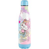 Sanrio - Bouteille isotherme Hello Kitty Harajuku