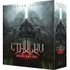 Cthulhu - Jeu de plateau Death May Die Saison 4