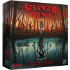 Stranger Things - Jeu Le monde à l'envers