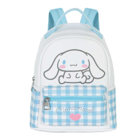 Sanrio - Mini sac à dos Cinnamonroll