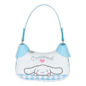 Sanrio - Mini sac à main Cinnamonroll