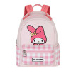 Sanrio - Mini sac à dos My Melody