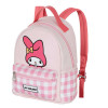 Sanrio - Mini sac à dos My Melody