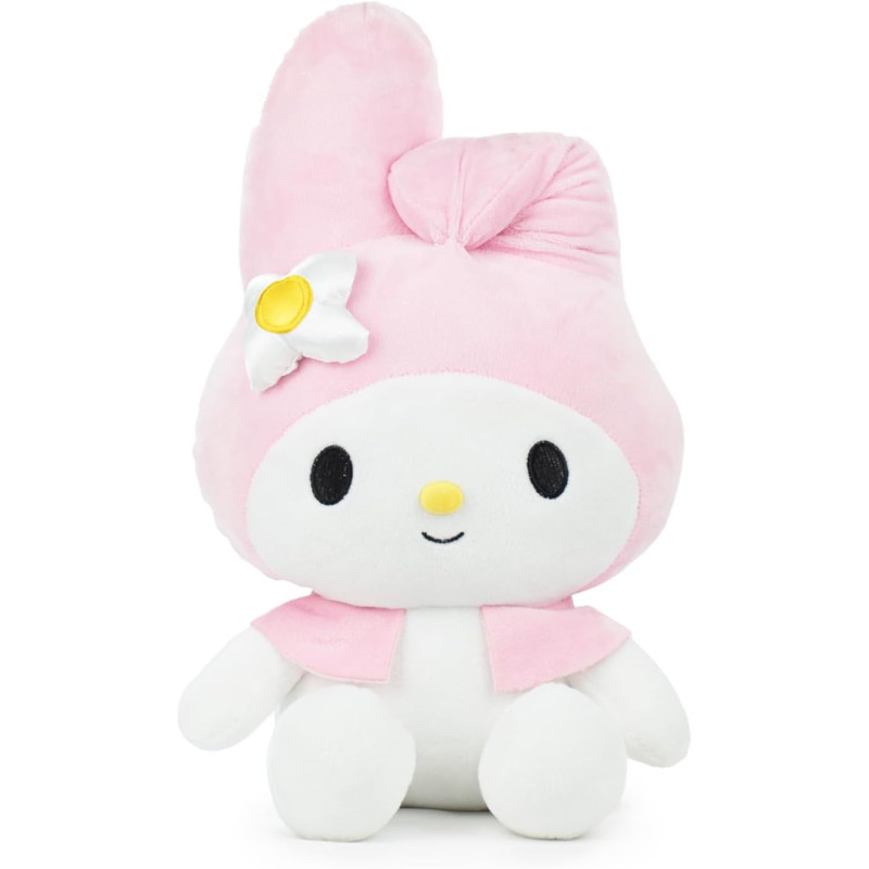 Sanrio - Peluche My Melody 30 cm