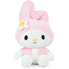 Sanrio - Peluche My Melody 30 cm