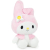 Sanrio - Peluche My Melody 30 cm