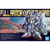 Gundam - BB393 Full Armor Knight Gundam