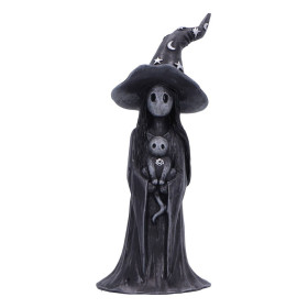 Little Souls - Figurine Glimmer 12 cm