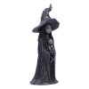 Little Souls - Figurine Glimmer 12 cm