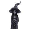 Little Souls - Figurine Glimmer 12 cm