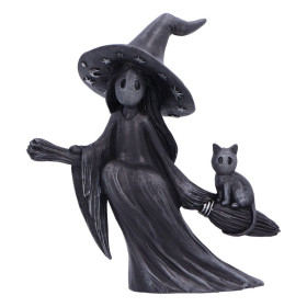 Little Souls - Figurine Beam 13 cm