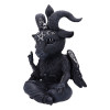 Cult Cuties - Figurine Baphoboo 30 cm