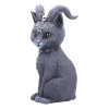 Cult Cuties - Figurine Pawzuph 26 cm