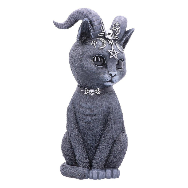 Cult Cuties - Figurine Pawzuph 26 cm