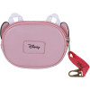 Disney : Lilo & Stitch - Porte-monnaie Angel