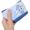 Tamagotchi x Sanrio - Pochette Morritchi x Cinnamoroll