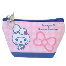 Tamagotchi x Sanrio - Pochette Lovelitchi x My Melody