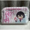 Bungo Stray Dogs x Sanrio - Pochette Osamu Dazai x My Melody