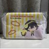 Bungo Stray Dogs x Sanrio - Pochette Atsushi Nakajima x Hello Kitty