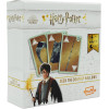 Harry Potter - Jeu de stratégie Shuffle Seek The Deathly Hallows