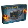 Lord of the Rings - Jeu de plateau Battle for Helms Deep