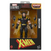 JUIN 2025 : Marvel Legends - Nemesis Series - Figurine Wolverine