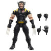 JUIN 2025 : Marvel Legends - Nemesis Series - Figurine Wolverine