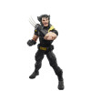 JUIN 2025 : Marvel Legends - Nemesis Series - Figurine Wolverine